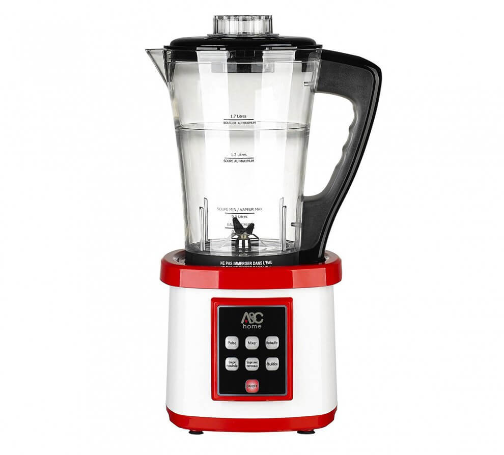 A&C Home BC456