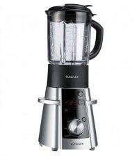 Cuisinart SB2E