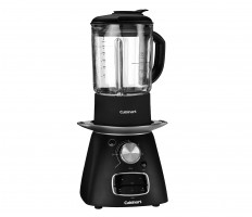 Cuisinart Soup Maker SSB1E