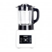 Test et avis blender chauffant Cuisinart Soup Maker SSB1E : achat