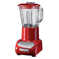 Kitchenaid Artisan Blender 5KSB5553EER