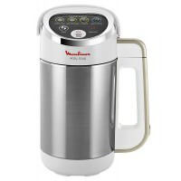 Moulinex Easy Soup LM841110