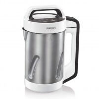 Philips Soupmaker HR2201/80