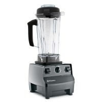 Vitamix TNC 5200